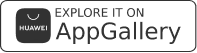 Explore it on AppGallery