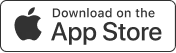 Download on the App Store