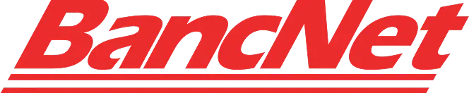 BancNet Logo