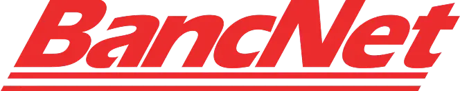 BancNet Logo