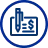 Pay Businesses Abroad