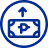 Cash-Out Bank & E-wallets