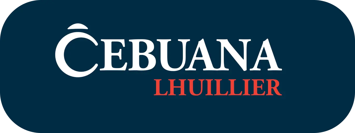 Cebuana Lhuillier