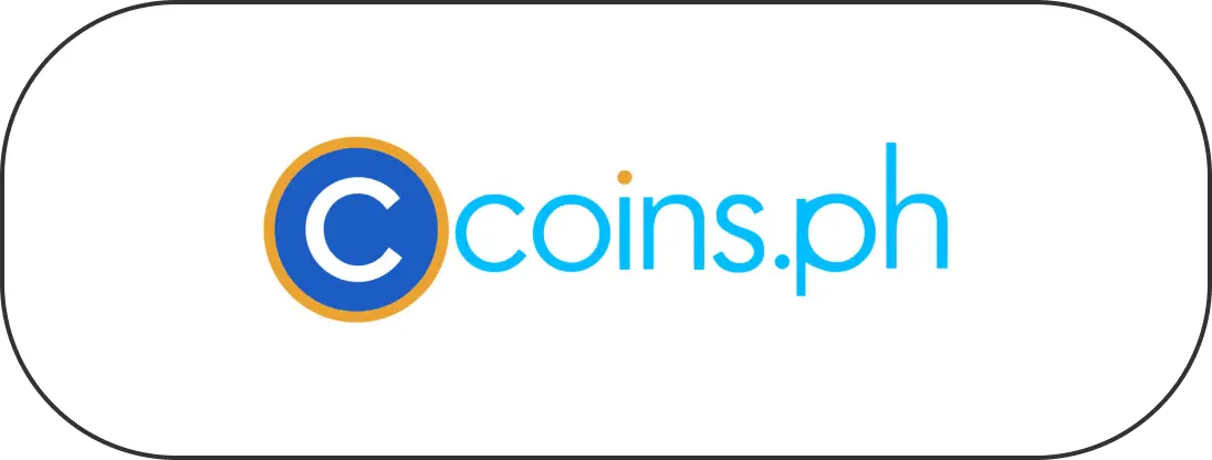coinsPH
