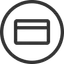 Credit Cards Icon