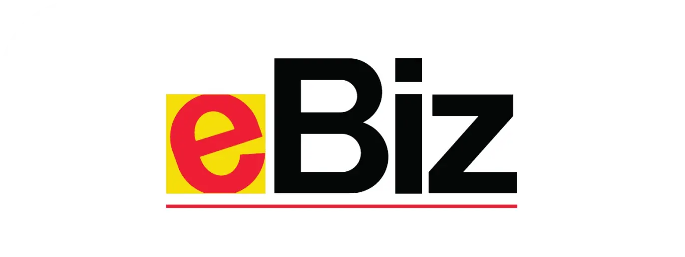 eBiz