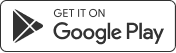 Get it on Google Play