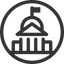 Government Icon