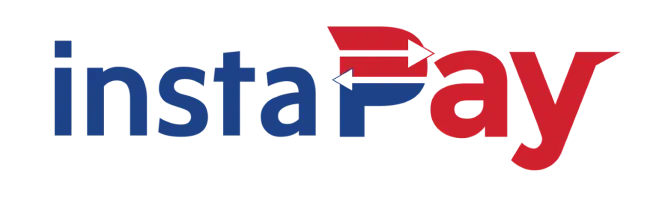 InstaPay Logo