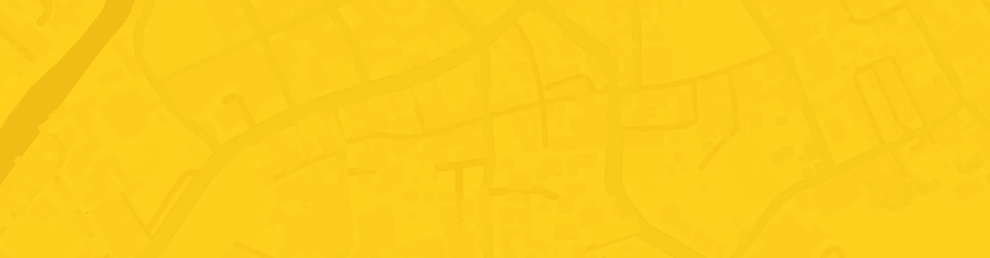 Man using smartphone