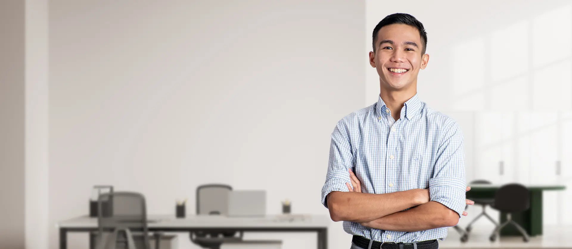 U Business Solutions