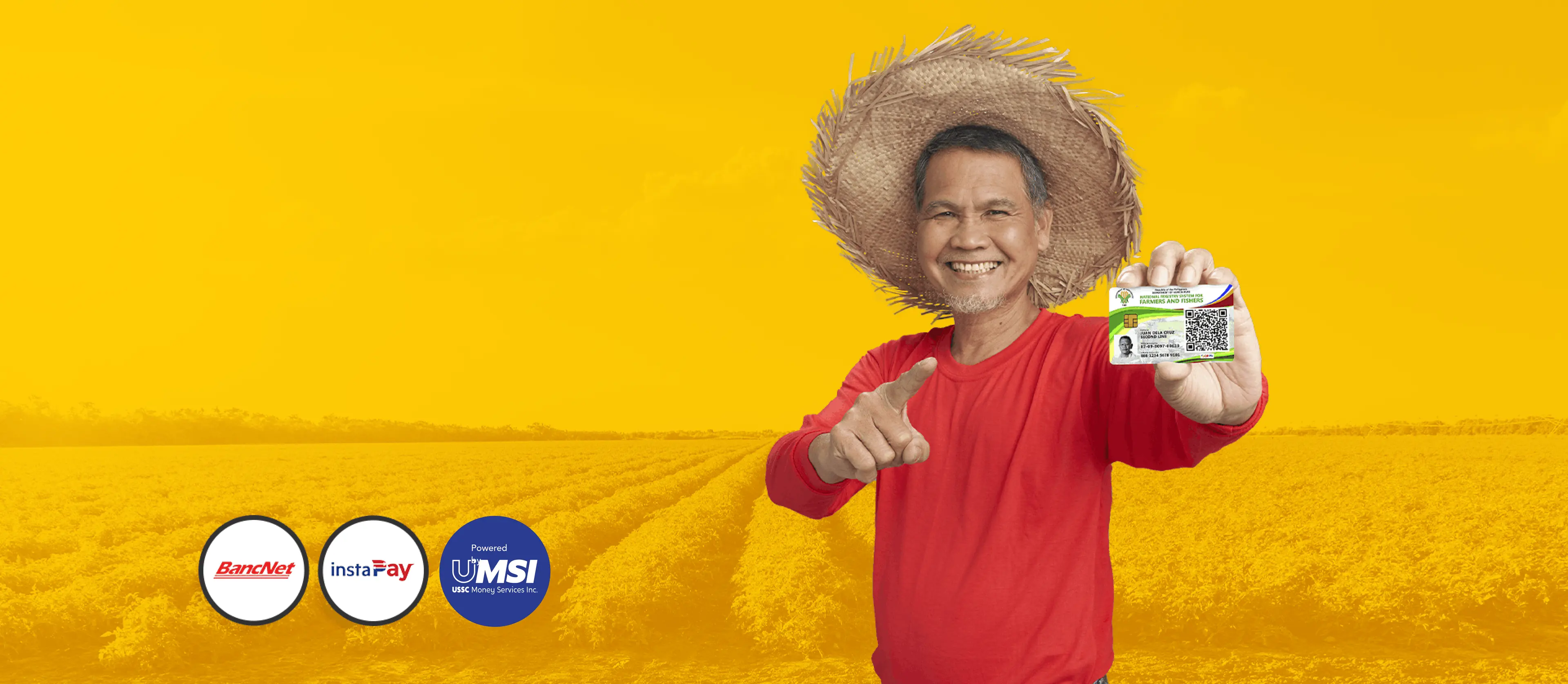 U Business Solutions