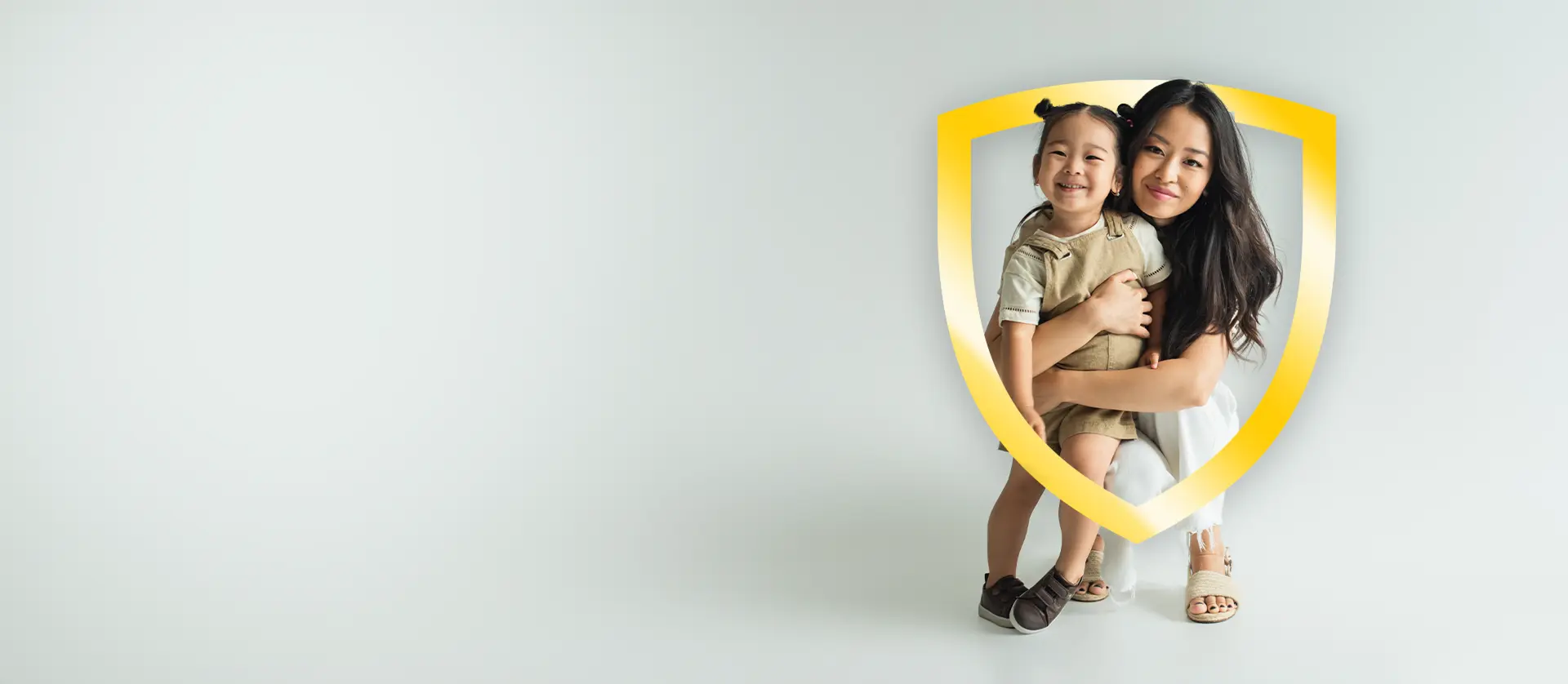 U Business Solutions