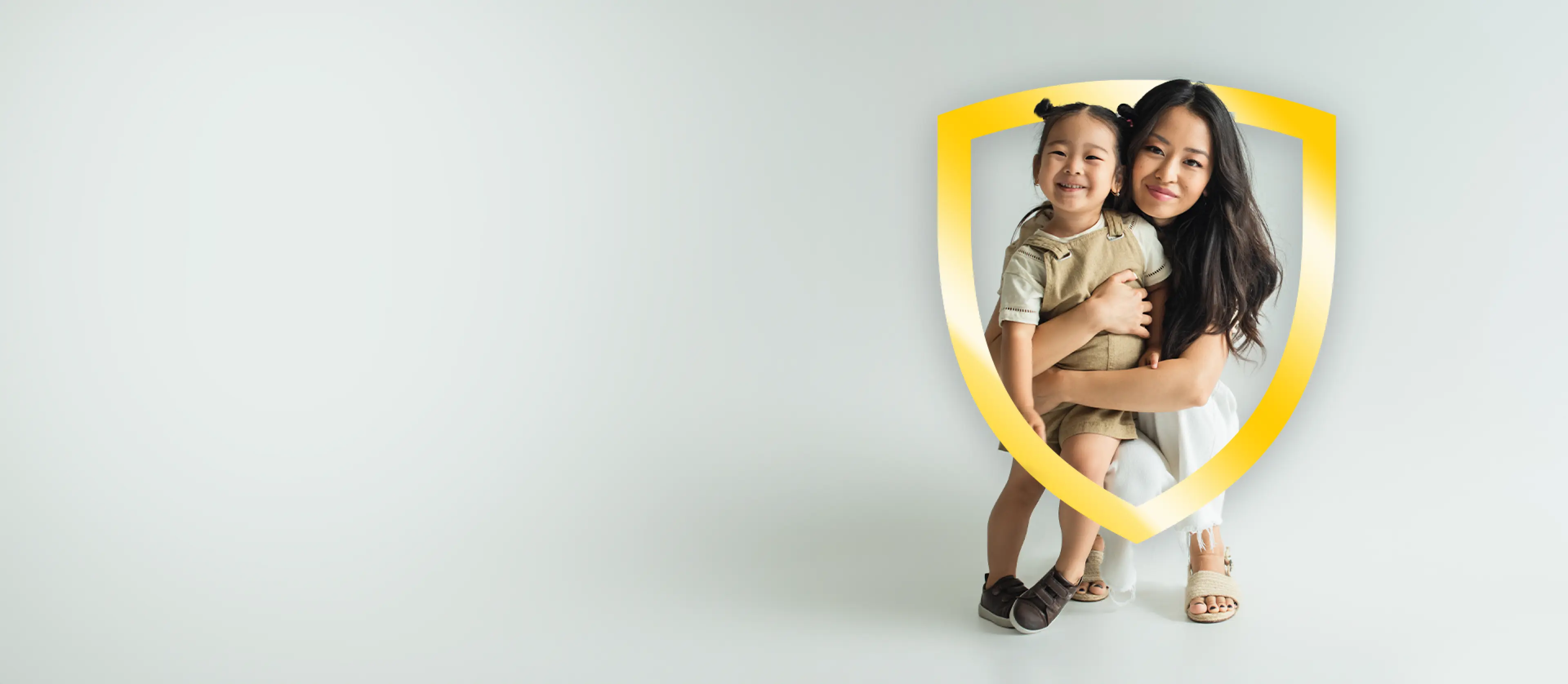 U Business Solutions