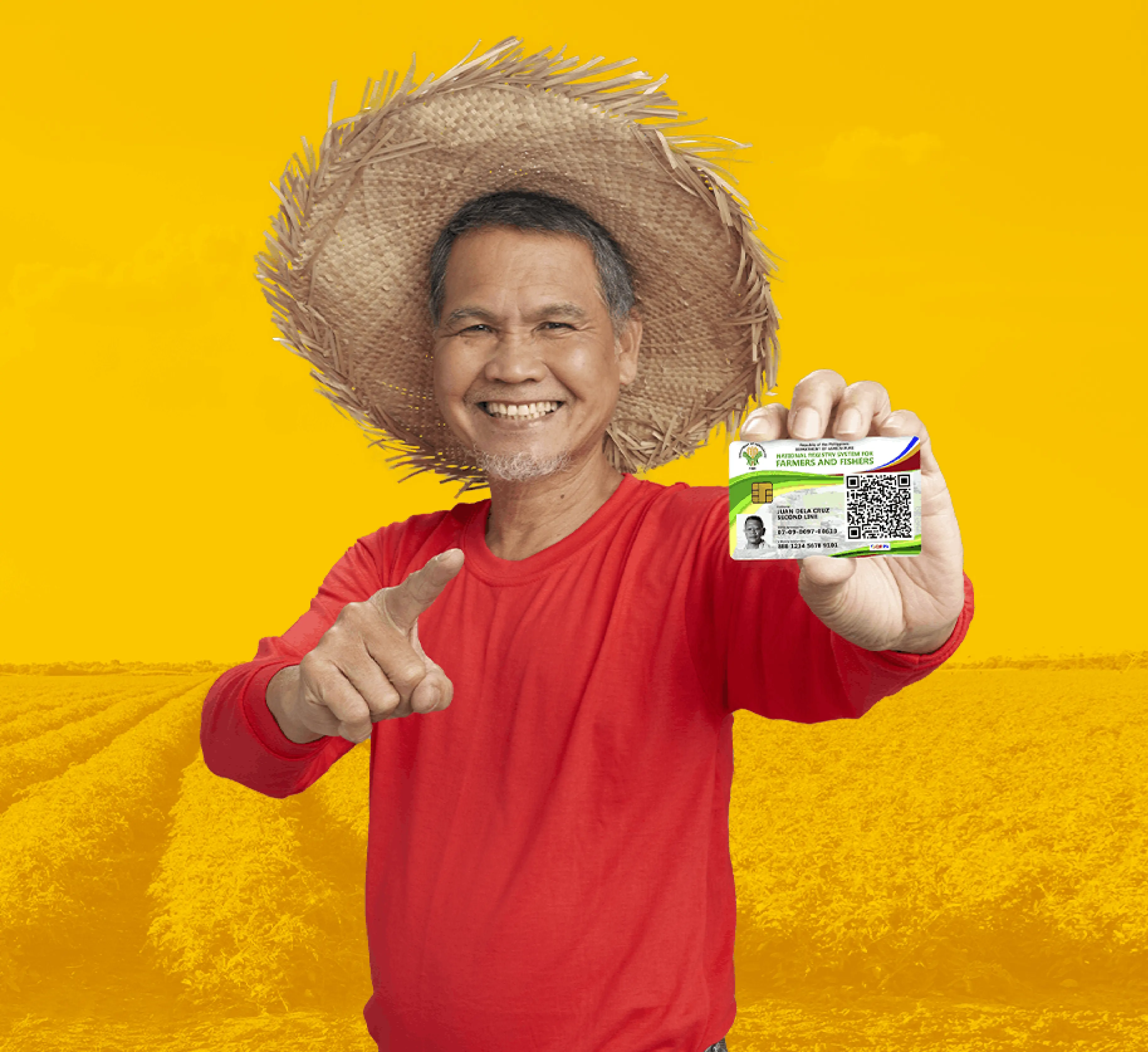 U Business Solutions