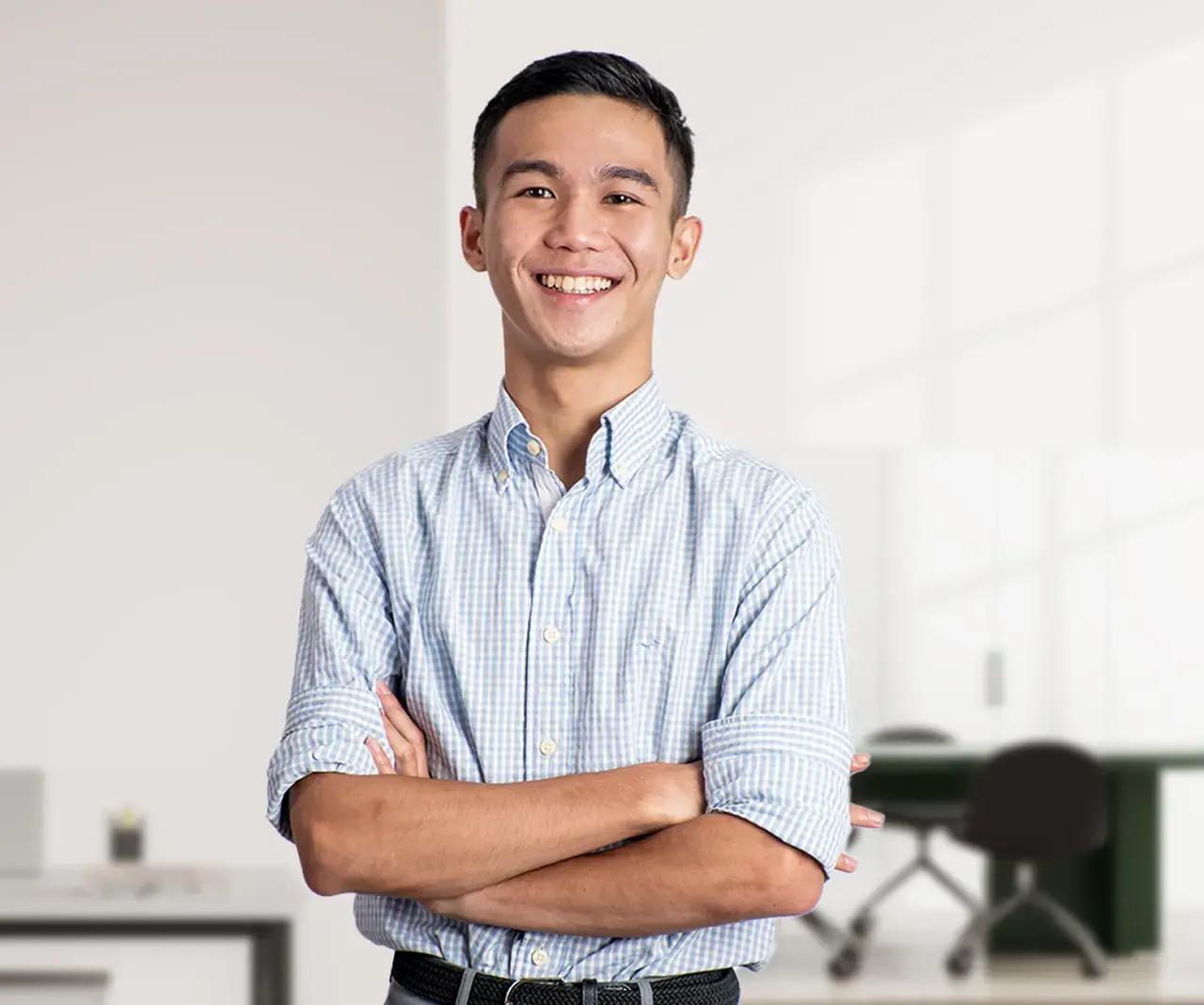 U Business Solutions