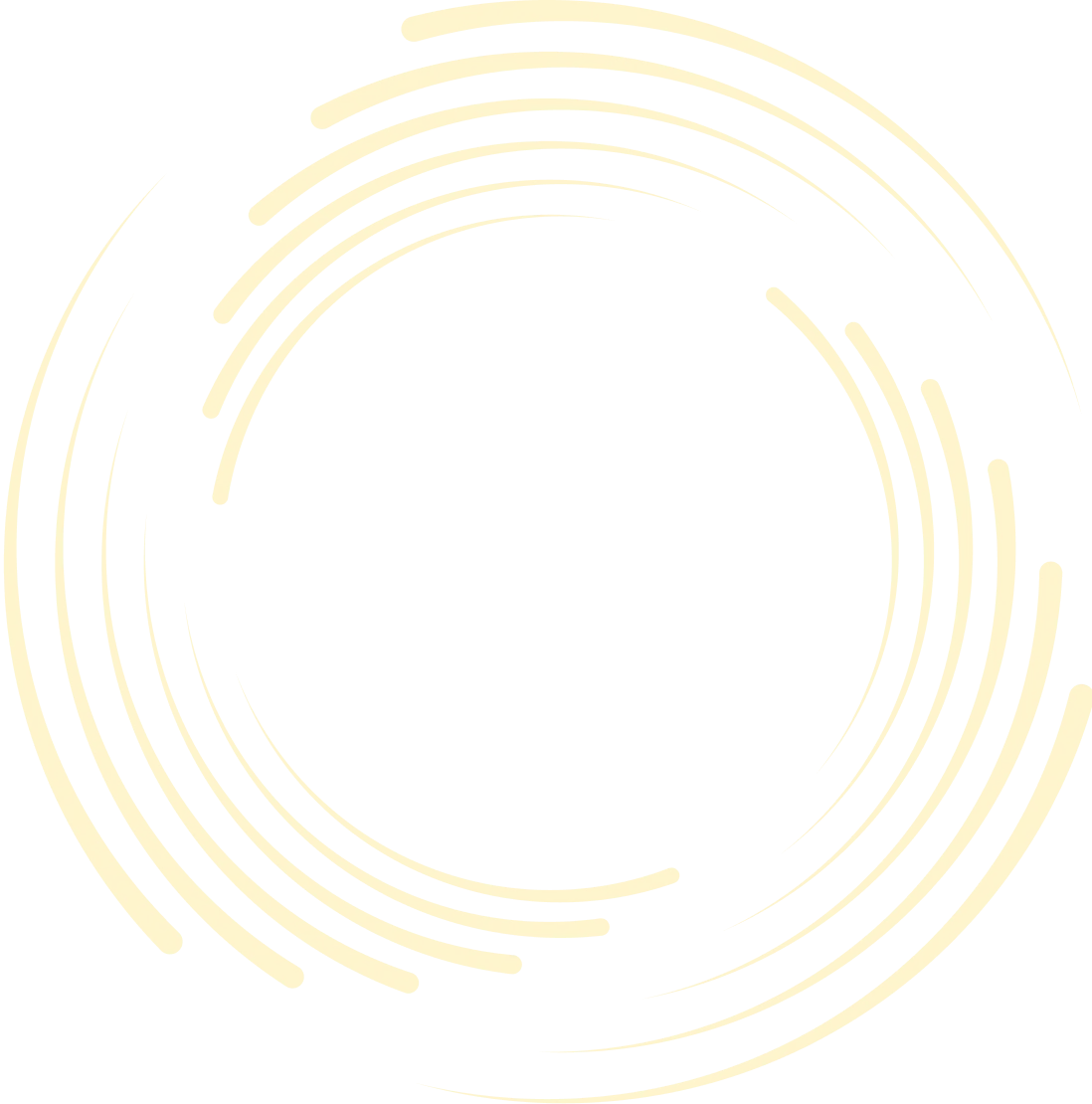 A hand holding several PHP 1,000 in cash