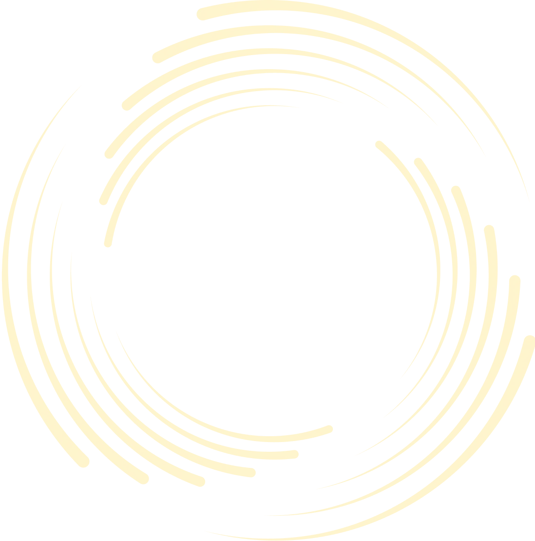 A hand holding several PHP 1,000 in cash