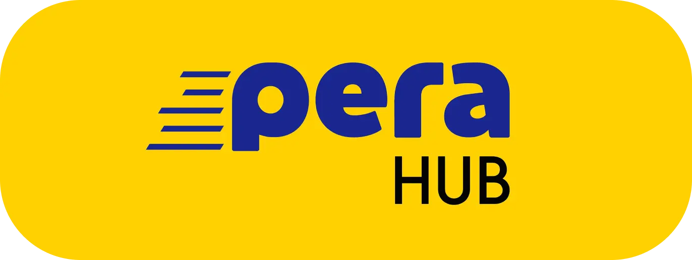 perahub