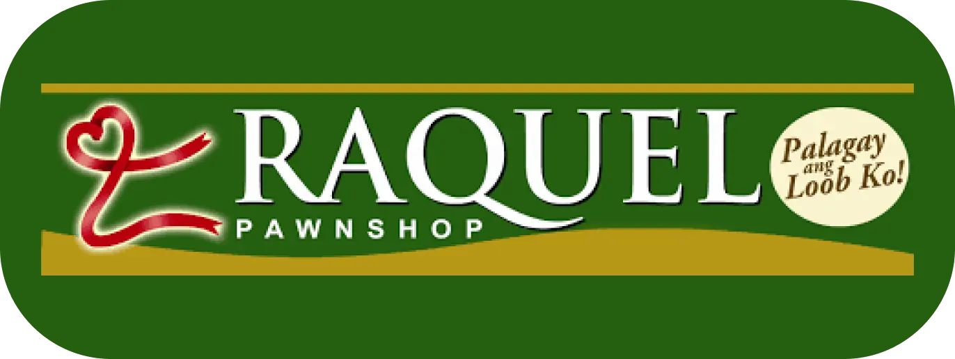 Raquel Pawnshop