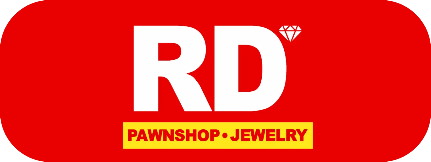 rd pawnshop