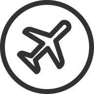 Book Airline Tickets