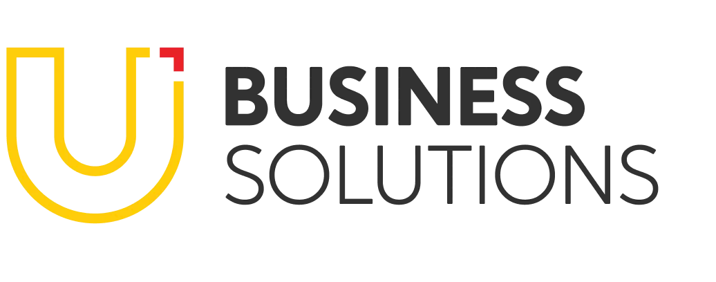 U Business Solutions