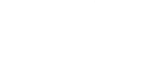 UMSI Logo