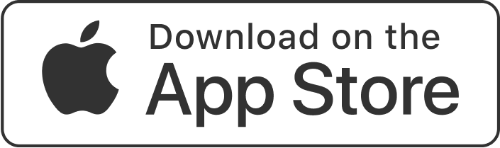 App Store