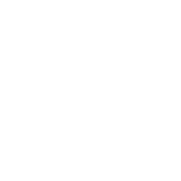 Prepaid balance