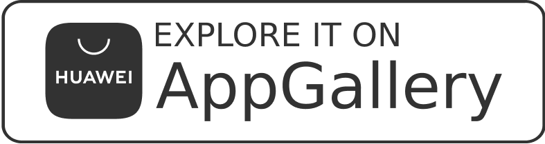 Huawei AppGallery