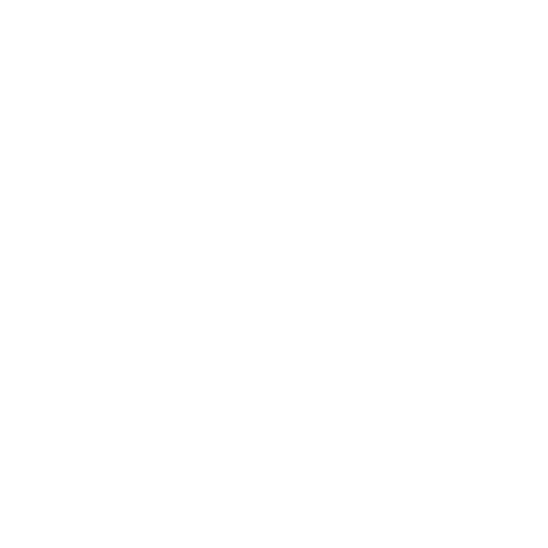 Wallet balance