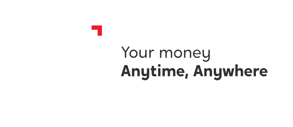 USSC Logo