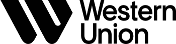 Western Union Logo